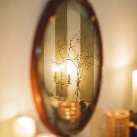 La Casa Dei Ciliegi Marostica