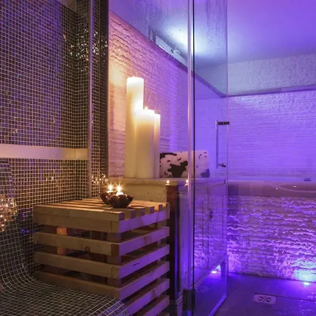 La Casa Dei Ciliegi * Marostica