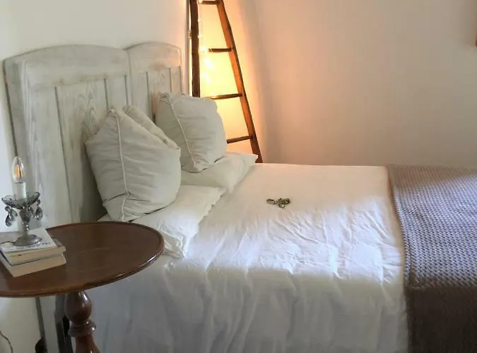 Bed & Breakfast La Casa Dei Ciliegi Marostica