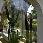 La Casa Dei Ciliegi Bed & Breakfast *