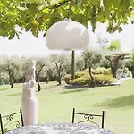 Bed & Breakfast La Casa Dei Ciliegi
