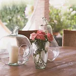 Bed & Breakfast La Casa Dei Ciliegi