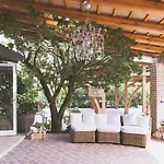 Bed & Breakfast La Casa Dei Ciliegi Marostica