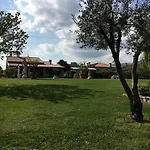 Bed & Breakfast La Casa Dei Ciliegi *