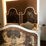 La Casa Dei Ciliegi Bed & Breakfast Marostica