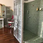Bed and Breakfast La Casa Dei Ciliegi
