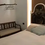 Bed & Breakfast La Casa Dei Ciliegi