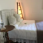ベッド・アンド・ブレックファスト La Casa Dei Ciliegi マロースティカ