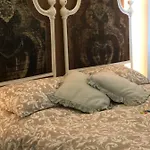 Bed and Breakfast La Casa Dei Ciliegi