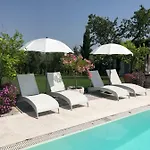 Bed & Breakfast La Casa Dei Ciliegi Marostica
