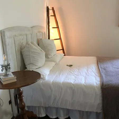 Bed & Breakfast La Casa Dei Ciliegi Marostica