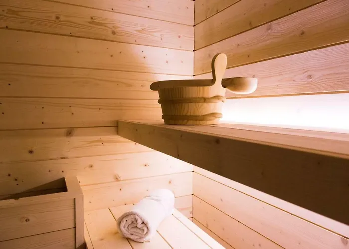 La Casa Dei Ciliegi Bed & Breakfast Marostica