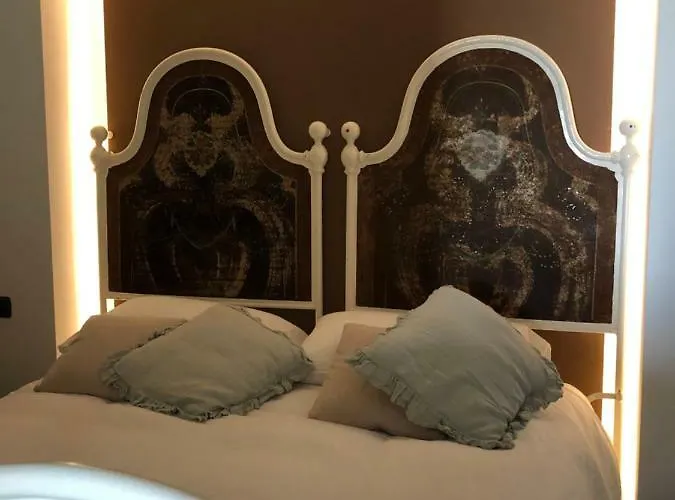La Casa Dei Ciliegi Marostica