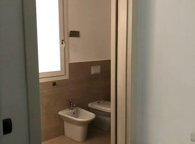 La Casa Dei Ciliegi